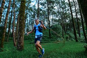 BIB: 
                            <button type="button" onclick="openModal(25020811)" class="btn btn-primary btn-sm float-right btn-popup" data-toggle="modal" data-target=".modal-high-quality">
                        <i class="fas fa-shopping-cart"></i> Add to Cart
                    </button>
                                            <button type="button" onclick="isThisMe(25020811, true)" class="btn btn-success btn-sm float-right btn-popup btn-isme hidden" data-toggle="tooltip" data-placement="bottom" title="นี่คือรูปของคุณใช่ไหม คลิกที่นี่เพื่อเอาเข้าอัลบั้ม">
                        <i class="fas fa-plus"></i> Add to album
                    </button>
                    <button type="button" onclick="isThisMe(25020811, false)" class="btn btn-warning btn-sm float-right btn-popup btn-isnotme hidden">
                        <i class="fas fa-ban"></i> Remove from album
                    </button>